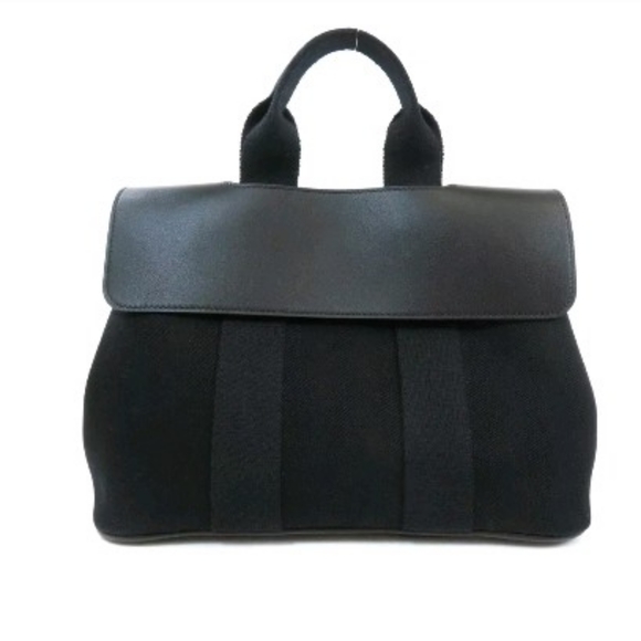 🔥🔥🔥”HERMÈS”🔥🔥"GM"🔥🔥🔥 - Picture 8 of 9